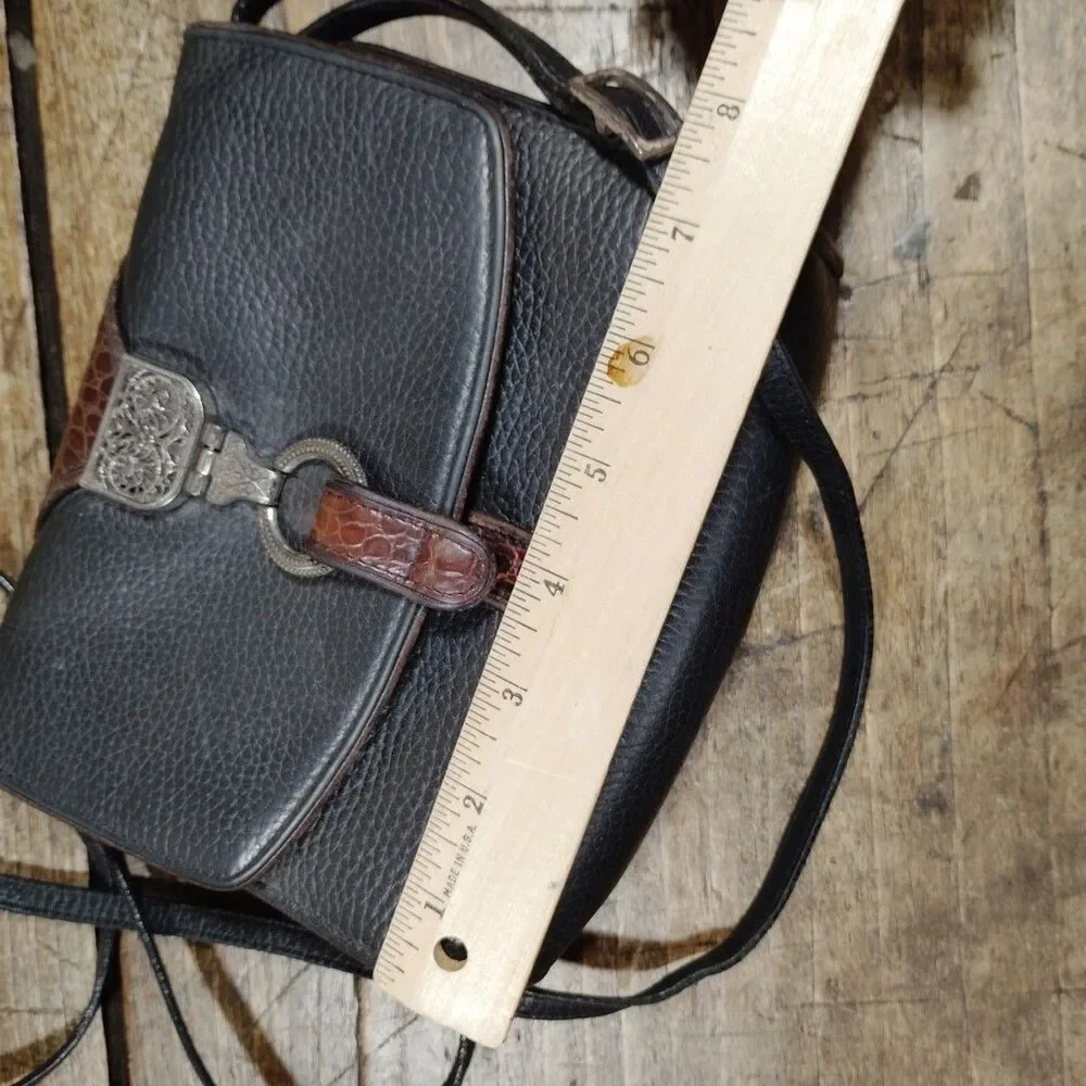 Brighton nepal black